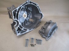 Citroen Jump Fiat Scudo Opel