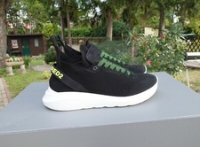 DSQUARED2 SHOES 44 shoe