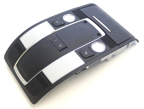 Audi facelift 4l0947140 - 4l,