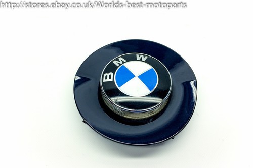Bmw e85 e86 right - (1),