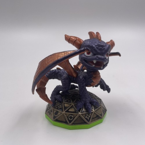 Skylanders spryo adventure - spryo´s,