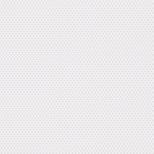Rasch textil tapete petite - textil,