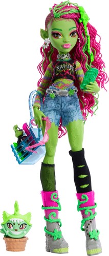 Monster high spielzeug - high,, spielzeug,