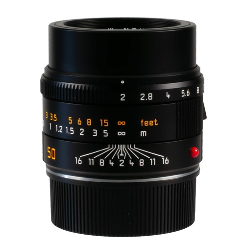 Leica apo summicron m - leica, apo-summicron-m