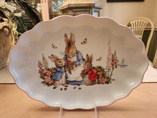 ZRIKE PETER RABBIT BEATRIX