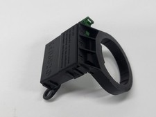 Ford Transit MK6 - Lesespule