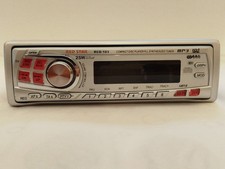 Red star rcd 103 autoradio - rcd-103, cd-autoradio