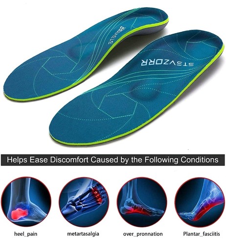 Plantarfasziitis