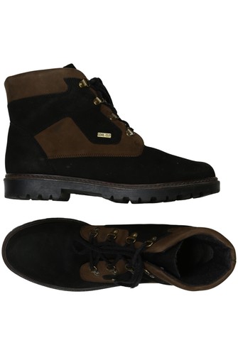 Ara stiefelette damen - ara,
