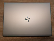 HP EliteBook 745 G6 – Ryzen