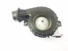 Batterielüfter 4-polig 5027253240 Honda Civic Hybrid 2005-2011 MK8 