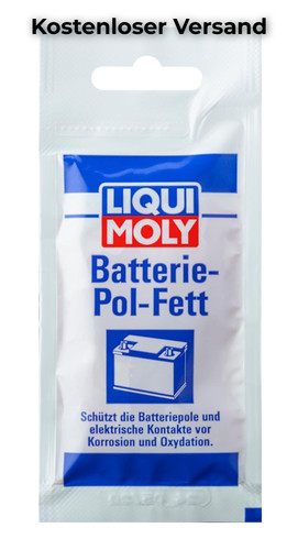 Schmiermittel liqui moly - liqui, 3139