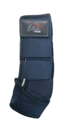 Softopren gamaschen colour - softopren,