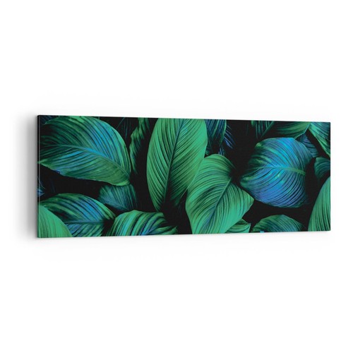 Wandbilder 140x50cm