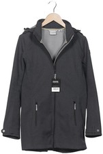ICEPEAK Mantel Damen Jacke