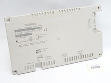 Siemens Backcover Rückschale