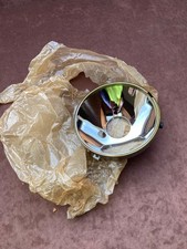 Original Bosch Reflektor Lloyd