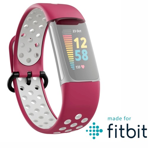 Hama ersatzband sport armband - sport,
