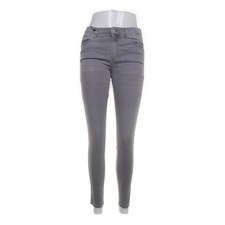 Topshop jeans größe - topshop,,