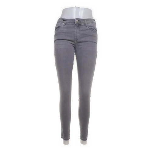 Topshop jeans größe - topshop,,