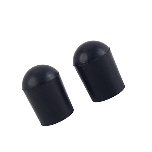 Stück cello endpin tip - endpin,