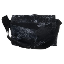 Nike, Umhängetasche, Unisex