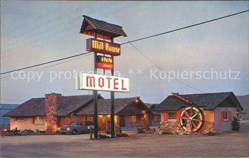 Carson city nevada mill - city,