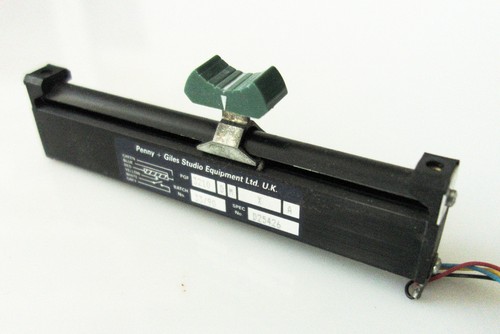 Penny giles pgf3210 - giles,