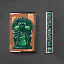 Frankie and The Witch Fingers