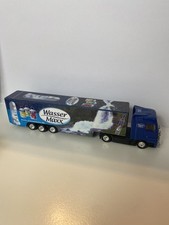 werbetrucks 1:87, Wasser Maxx