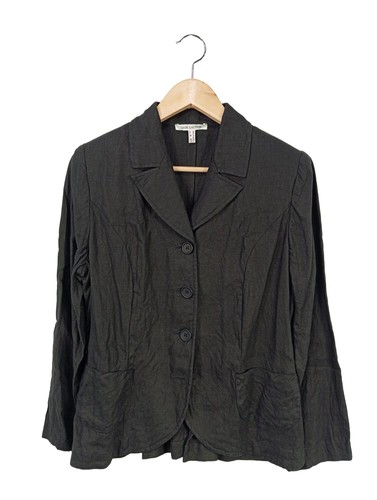 Gabi lauton kurz blazer - gabi,