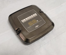 Luftfilterkasten / Airbox Briggs & Stratton Vanguard 23 PS V-twin