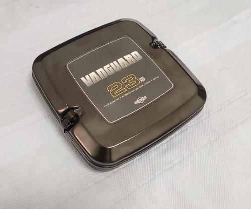 Luftfilterkasten airbox - /,