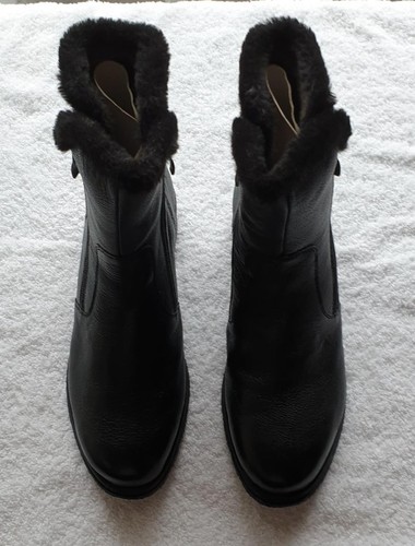 Damen stiefel boots caprice - boots,