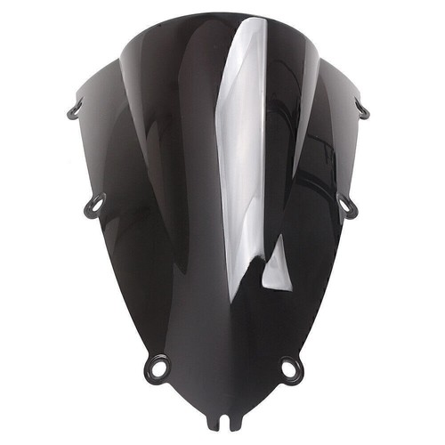 Windschilder wind abweiser - wind,