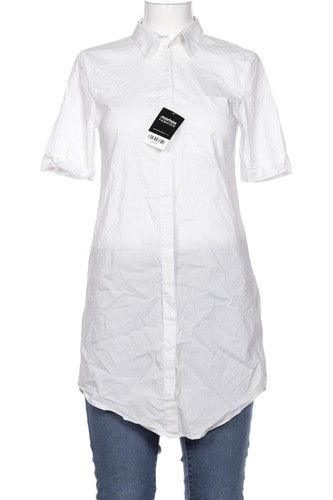 More bluse - more, &