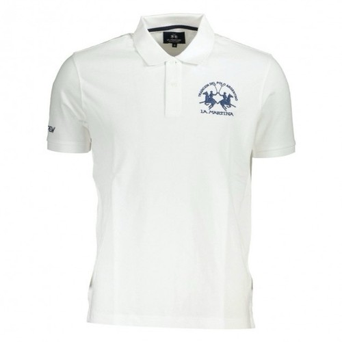 Martina poloshirt xxxl - martina,