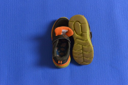Turnschuhe jungs von kappa - jungs, 27