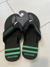 Original Tommy Hilfiger