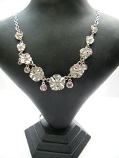 Pilgrim kette collier - pilgrim,