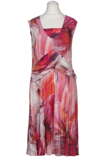 Monari kleid damen dress - damen,