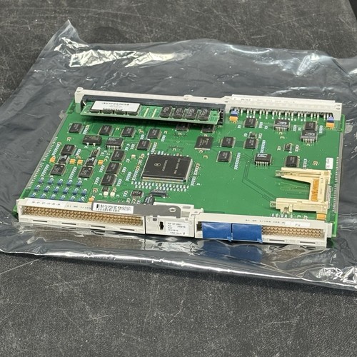 Aastra ericsson board - ericsson,