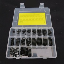 200x Scuba Tauchen Nitrox O