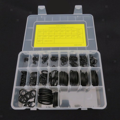 200x scuba tauchen nitrox - 200x,