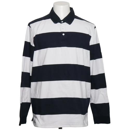 Cyrillus rugby shirt - cyrillus,,