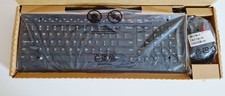 Lenovo Wired Combo