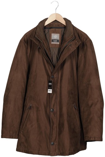 Bugatti jacke herren anorak - herren,
