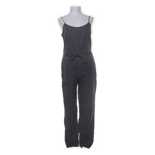 Zara z1975 denim - z1975, latzhose