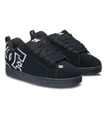 DC Shoes Court Graffik Schuhe