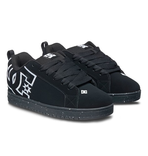 Shoes court graffik schuhe - court,
